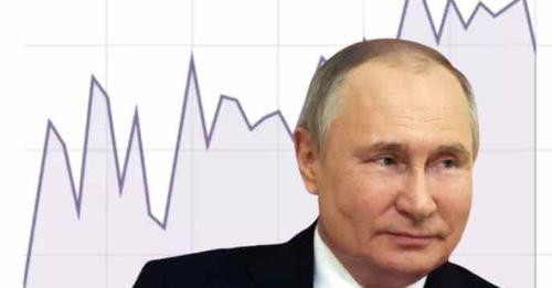 2066584161056092433?url=https%3A%2F%2Fwww.kulturjam.it%2Fwp content%2Fuploads%2FLa Russia entra nell.jpg