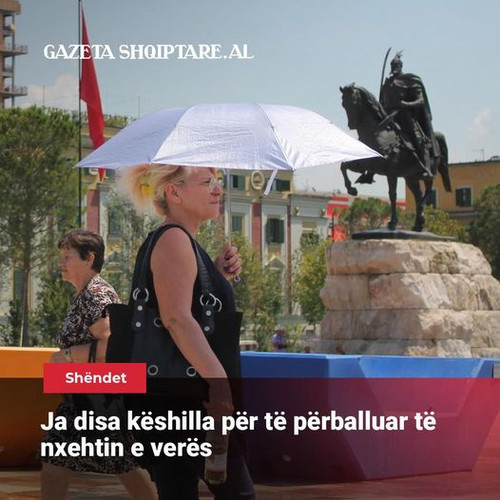 451550434 1002962445209483 4637043655744735725 n.jpg?stp=dst jpg p526x296& nc cat=109&ccb=1 7& nc si.jpg