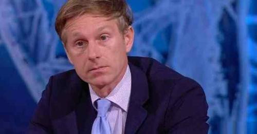 17610126875614350426?url=https%3A%2F%2Fwww.kulturjam.it%2Fwp content%2Fuploads%2FOrsini LItalia si p.jpg