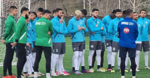 10720051264156282848?url=http%3A%2F%2Fwww.panorama.com.al%2Fsport%2Fwp content%2Fuploads%2F2024%2F02.jpg