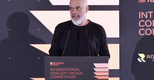 7290261948123218921?url=https%3A%2F%2Fshqiptarja.com%2Fuploads%2F780x440%2F1721116070 edirama.jpg&fb.jpg