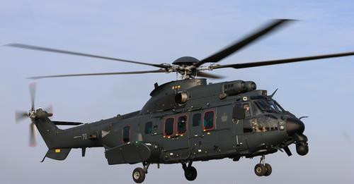 14845303336781622761?url=https%3A%2F%2Fungarnheute.hu%2Fwp content%2Fuploads%2F2024%2F07%2F431495225.jpg