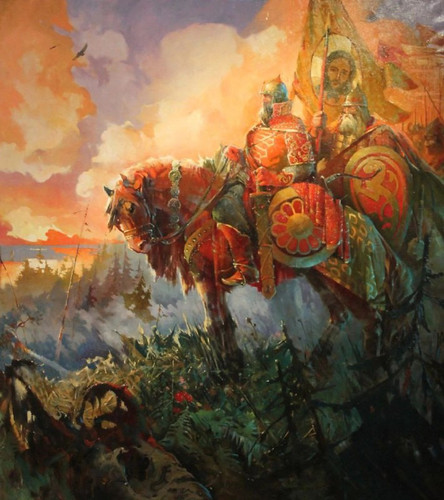 fMHA 6g juEl6RUKIxKtjHz8cgRkpsKX0xP9xaAqNfDwS f9Pufj36MxyGmUoRTFkRRSlNqN03bTGAKxnxcOQJtyGM9wwihKO0Wp.jpg