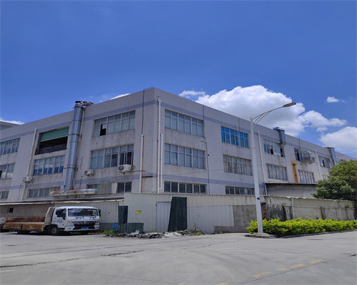 微信图片 20240705162306.jpg