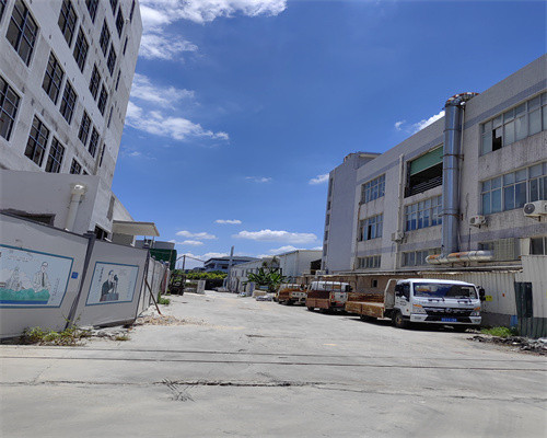 微信图片 20240705162322.jpg