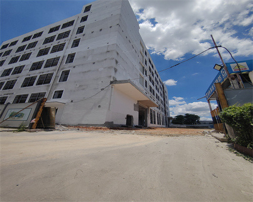 微信图片 20240705162514.jpg