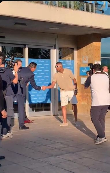 451683203 1238683984215199 491072895576825298 n.jpg?stp=dst jpg s600x600& nc cat=104&ccb=1 7& nc sid.jpg