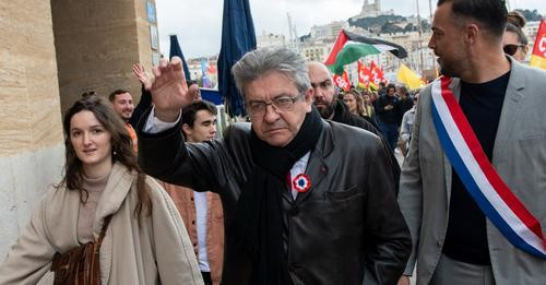 2389148394863032120?url=https%3A%2F%2Fjuste milieu.fr%2Fwp content%2Fuploads%2F2024%2F07%2Fshutterst.jpg