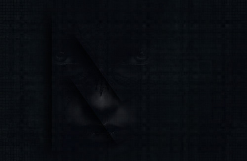 Nisanforum faroz (8).jpg