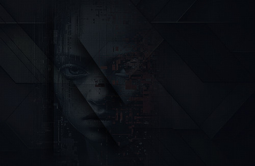 Nisanforum faroz (5).jpg