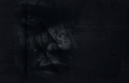 Nisanforum faroz (2).jpg