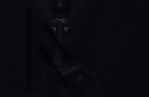 Nisanforum faroz (10).jpg