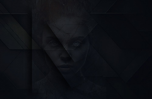 Nisanforum faroz (6).jpg