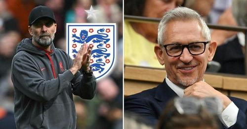 451207588 834261928322070 8879411506868626399 n.jpg?stp=c0.5x0.5f dst jpg flffffff p500x261 q75& nc .jpg