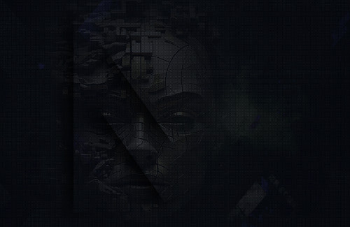 Nisanforum faroz (12).jpg