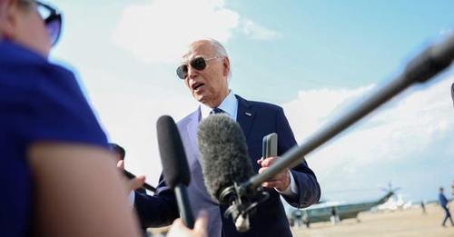 8844531322105026459?url=https%3A%2F%2Fvid.alarabiya.net%2Fimages%2F2024%2F07%2F16%2F2359f626 7e94 4d.jpg