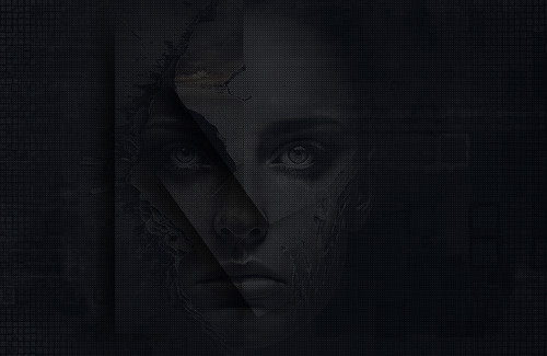 Nisanforum faroz (3).jpg