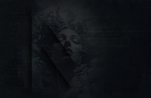 Nisanforum faroz (7).jpg