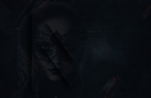 Nisanforum faroz (9).jpg