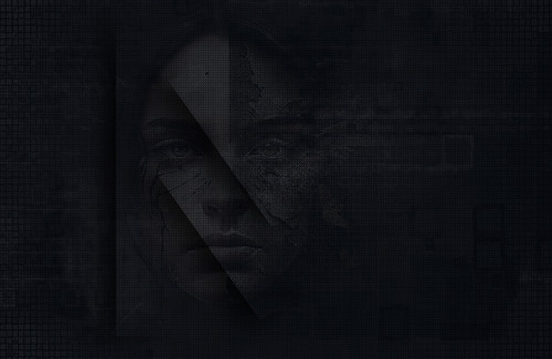 Nisanforum faroz (4).jpg