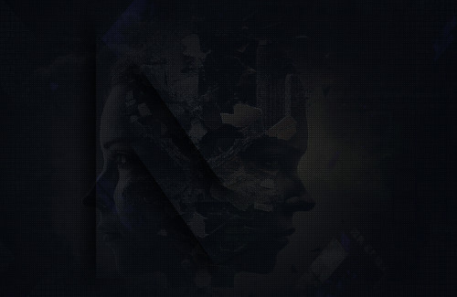 Nisanforum faroz (13).jpg