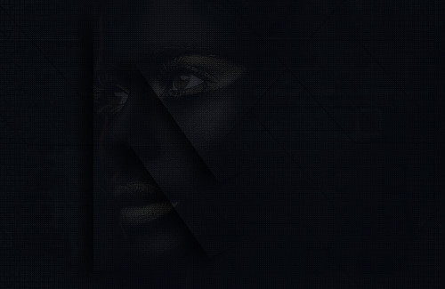 Nisanforum faroz (11).jpg