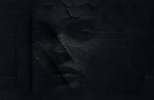 Nisanforum faroz (1).jpg