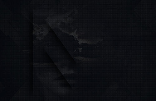 Nisanforum faroz (15).jpg