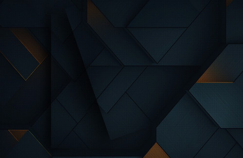 nisanforum faroz (4).jpg