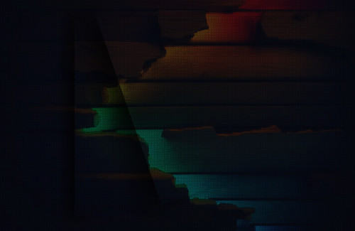 nisanforum faroz (3).jpg