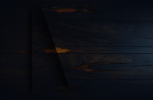 nisanforum faroz (2).jpg