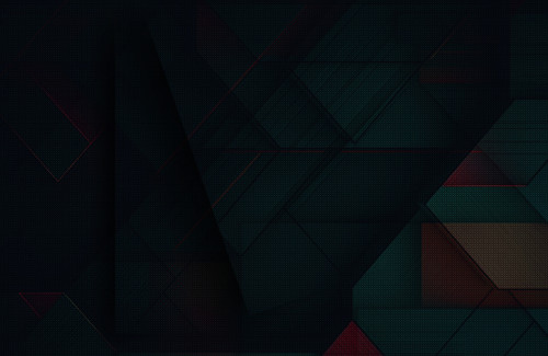 nisanforum faroz (5).jpg