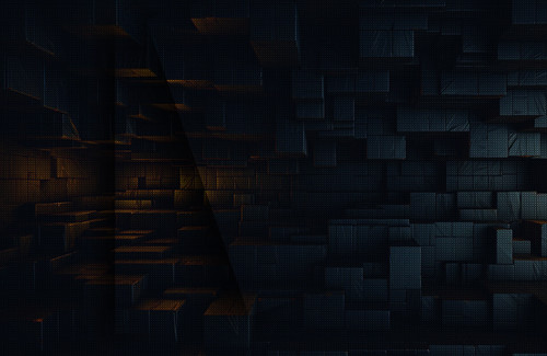 nisanforum faroz (1).jpg