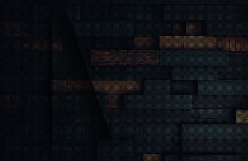 nisanforum faroz (7).jpg