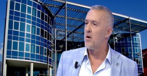 13117597965707684808?url=https%3A%2F%2Frtsh24.s3.eu central 1.amazonaws.com%2F2024%2F07%2F30f953d814.jpg