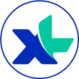logo xl.jpg