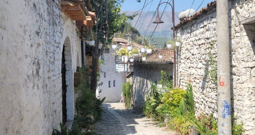 451105836 953678780136229 5718276636902086488 n.jpg?stp=dst jpg s960x960& nc cat=108&ccb=1 7& nc sid.jpg