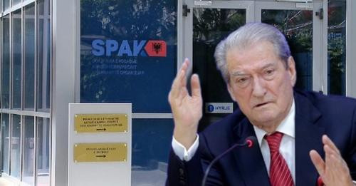 4535440391663780913?url=https%3A%2F%2Frd.al%2Fwp content%2Fuploads%2F2024%2F07%2F640 0 img 5406 724..jpg