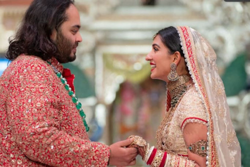 451318546 916860680455845 3146998540576596066 n.jpg? nc cat=102&ccb=1 7& nc sid=833d8c& nc ohc=Z8PwE.jpg