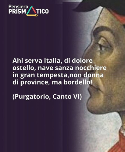 451339175 447682571360175 7020195931137884683 n.jpg?stp=dst jpg s640x640& nc cat=110&ccb=1 7& nc sid.jpg