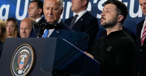 18053219552908229608?url=https%3A%2F%2Fberliner zeitung.imgix.net%2F2024%2F07%2F16%2Fb35e51dd c543 4.jpg