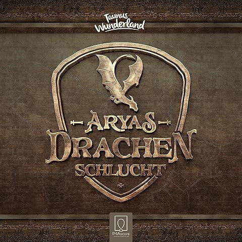 91gWbtQmPXL. AC UL480 .jpg