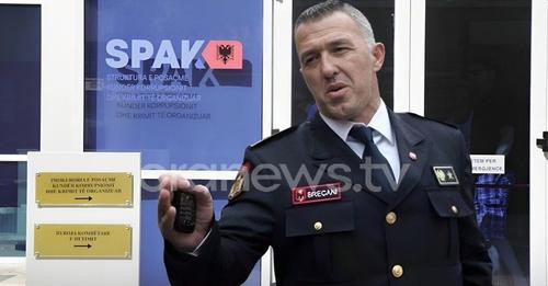 5464061089201731572?url=https%3A%2F%2Fmedia.oranews.tv%2Foranews.tv%2Fmedia3%2F 1200 630 dghdgsd 172.jpg