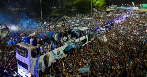 1655223905374657098?url=http%3A%2F%2Fwww.panorama.com.al%2Fsport%2Fwp content%2Fuploads%2F2024%2F07%.jpg