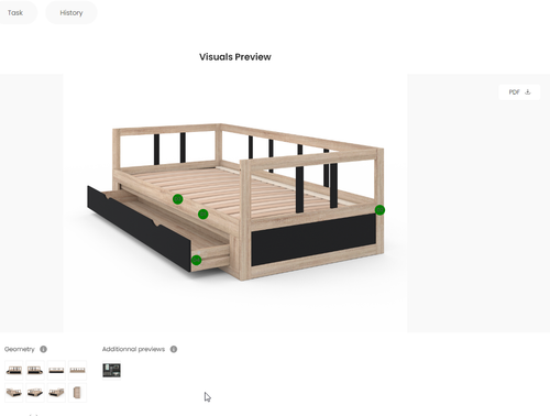 msedge uGCWFdZCoo.png
