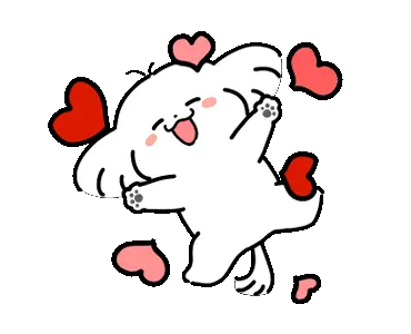 v2 f41f5a548e8b03d5358fce0b2896aa1e b.webp