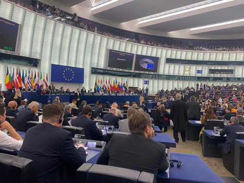 451300734 1036801331136236 7732525890713592453 n.jpg?stp=dst jpg p180x540& nc cat=100&ccb=1 7& nc si.jpg