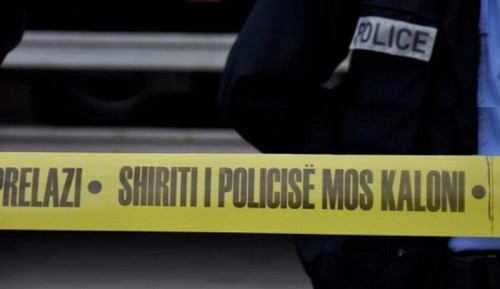 451213150 1238712450879019 3480107908349151164 n.jpg?stp=dst jpg p180x540& nc cat=107&ccb=1 7& nc si.jpg