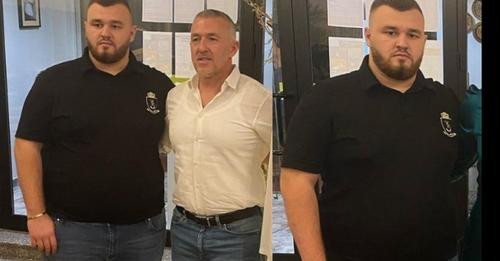 5891376410624825541?url=https%3A%2F%2Ftirananews.al%2Fwp content%2Fuploads%2F2024%2F07%2Ferzen breca.jpg