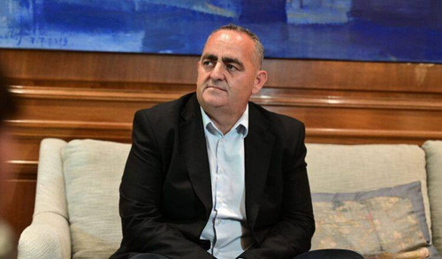 451239302 521108317109452 6682445480939352600 n.jpg? nc cat=100&ccb=1 7& nc sid=127cfc& nc ohc=0IeLD.jpg